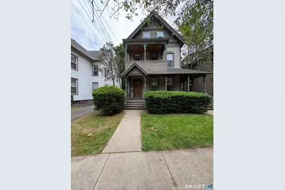 211 Norton Street #Floor 2, New Haven, CT 06511 - Photo 1