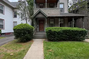 211 Norton St, New Haven, CT 06511 - Photo 1
