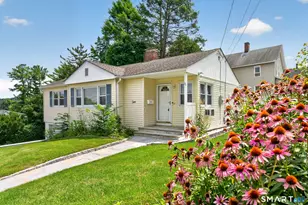 10 Seeley St, Danbury, CT 06810 - Photo 1