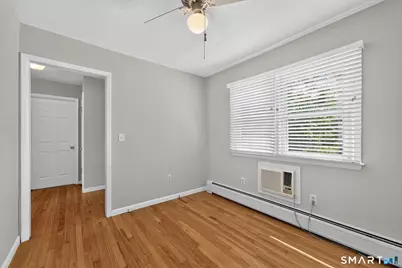 10 Seeley Street, Danbury, CT 06810 - Photo 20