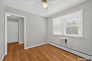 10 Seeley St, Danbury, CT 06810 - Photo 20