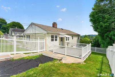 10 Seeley Street, Danbury, CT 06810 - Photo 6