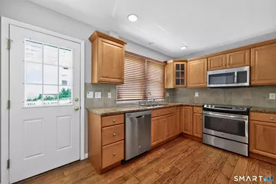 10 Seeley Street, Danbury, CT 06810 - Photo 10