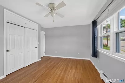 10 Seeley Street, Danbury, CT 06810 - Photo 18