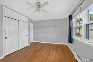 10 Seeley St, Danbury, CT 06810 - Photo 18