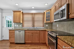 10 Seeley St, Danbury, CT 06810 - Photo 8