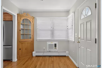 10 Seeley Street, Danbury, CT 06810 - Photo 14