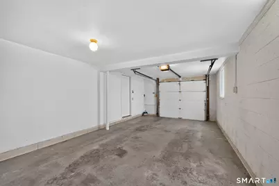 10 Seeley Street, Danbury, CT 06810 - Photo 26