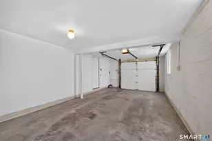 10 Seeley St, Danbury, CT 06810 - Photo 26