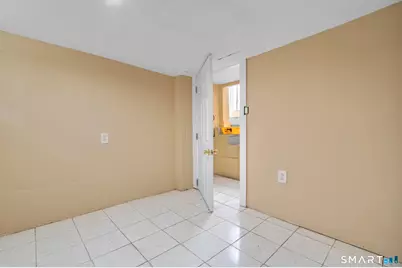 19 Davenport Street, Stamford, CT 06902 - Photo 38