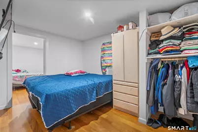 19 Davenport Street, Stamford, CT 06902 - Photo 28