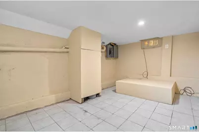 19 Davenport Street, Stamford, CT 06902 - Photo 32