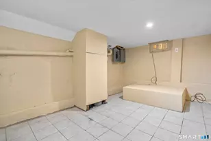 19 Davenport St, Stamford, CT 06902 - Photo 32