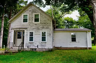24 Trumbull Hwy, Lebanon, CT 06249 - Photo 1