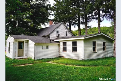 24 Trumbull Highway, Lebanon, CT 06249 - Photo 2
