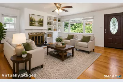 86 Crest Avenue, East Haven, CT 06513 - Photo 14