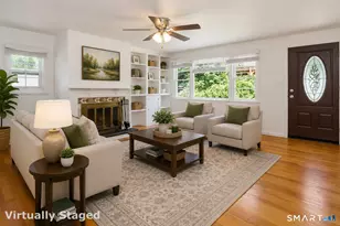86 Crest Ave, East Haven, CT 06513 - Photo 14