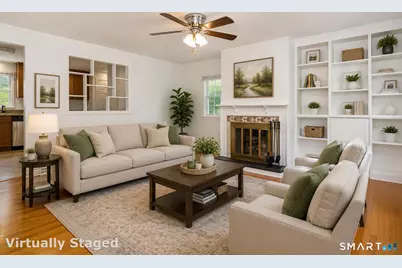 86 Crest Avenue, East Haven, CT 06513 - Photo 12