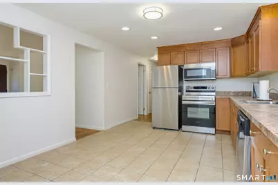 86 Crest Avenue, East Haven, CT 06513 - Photo 8