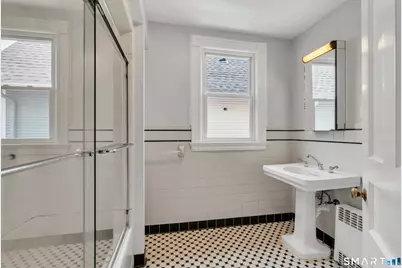 196 Canner Street, New Haven, CT 06511 - Photo 26
