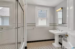 196 Canner St, New Haven, CT 06511 - Photo 26