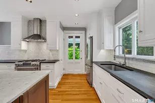 196 Canner St, New Haven, CT 06511 - Photo 16