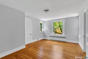 196 Canner St, New Haven, CT 06511 - Photo 18