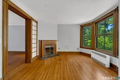 196 Canner Street, New Haven, CT 06511 - Photo 6