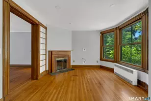 196 Canner St, New Haven, CT 06511 - Photo 6