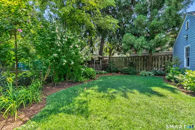 196 Canner Street, New Haven, CT 06511 - Photo 32
