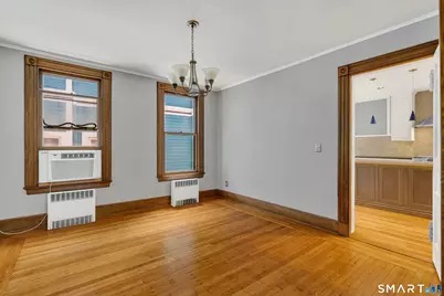 196 Canner Street, New Haven, CT 06511 - Photo 8