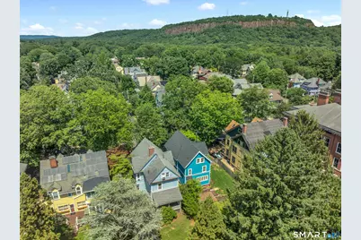 196 Canner Street, New Haven, CT 06511 - Photo 34