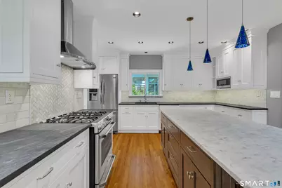 196 Canner Street, New Haven, CT 06511 - Photo 12