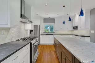 196 Canner St, New Haven, CT 06511 - Photo 12