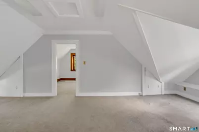 196 Canner Street, New Haven, CT 06511 - Photo 28