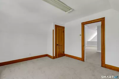 196 Canner Street, New Haven, CT 06511 - Photo 30