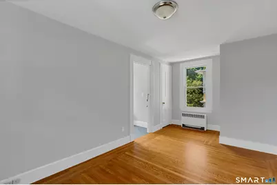 196 Canner Street, New Haven, CT 06511 - Photo 24