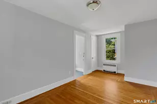 196 Canner St, New Haven, CT 06511 - Photo 24