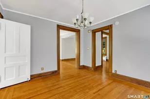 196 Canner St, New Haven, CT 06511 - Photo 10