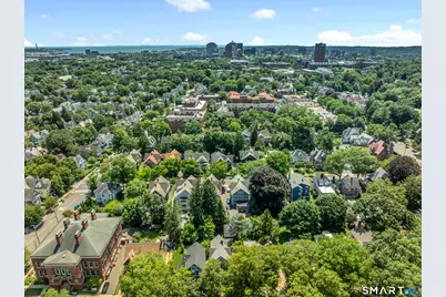 196 Canner Street, New Haven, CT 06511 - Photo 36
