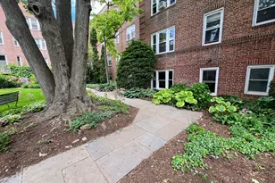 70 Strawberry Hill Ave, Stamford, CT 06902 - Photo 2