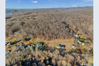 184 Cox Road, Portland, CT 06480 - Photo 6