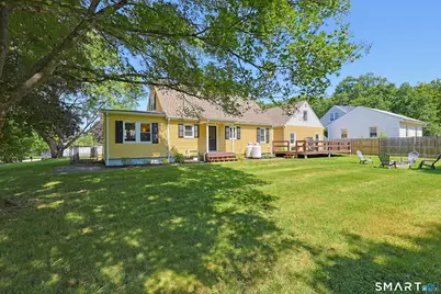 8 Whittemore Road, Thompson, CT 06255 - Photo 4