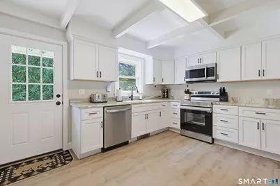 8 Whittemore Road, Thompson, CT 06255 - Photo 12
