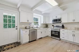 8 Whittemore Rd, Thompson, CT 06255 - Photo 12