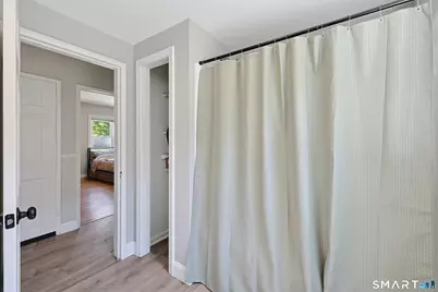 8 Whittemore Road, Thompson, CT 06255 - Photo 24