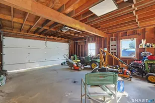 8 Whittemore Rd, Thompson, CT 06255 - Photo 38