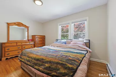 8 Whittemore Road, Thompson, CT 06255 - Photo 22