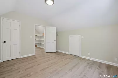 8 Whittemore Road, Thompson, CT 06255 - Photo 30