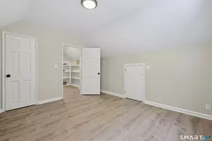8 Whittemore Rd, Thompson, CT 06255 - Photo 30